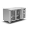 /uploads/images/20230718/Glass-Door-Undercounter-Refrigerator-85cm-High-Restaurant-Style.jpg